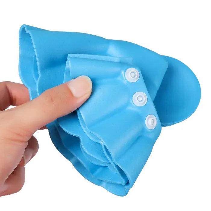 Space Life™ - Baby Shampoo Shower Hat