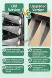 5 Teeth Carbon Garden Weeding (Premium Quality)