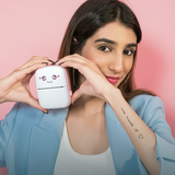 Yasme™️MiniPrint Portable Thermal Printer