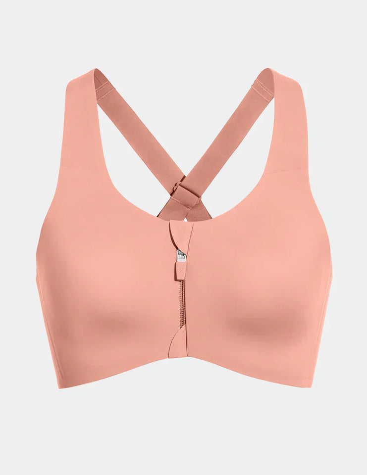 Yasme™️Ultimate High Impact Sports Bra for Women