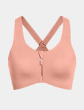 Yasme™️Ultimate High Impact Sports Bra for Women