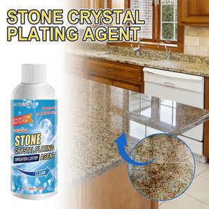 Floor and Marble Cleaning Solution (Buy 1 Get 1 Free)