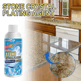Floor and Marble Cleaning Solution (Buy 1 Get 1 Free)