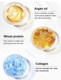 Karseell Maca Power Collagen Hair Mask 100ml (BUY 1 GET 1)