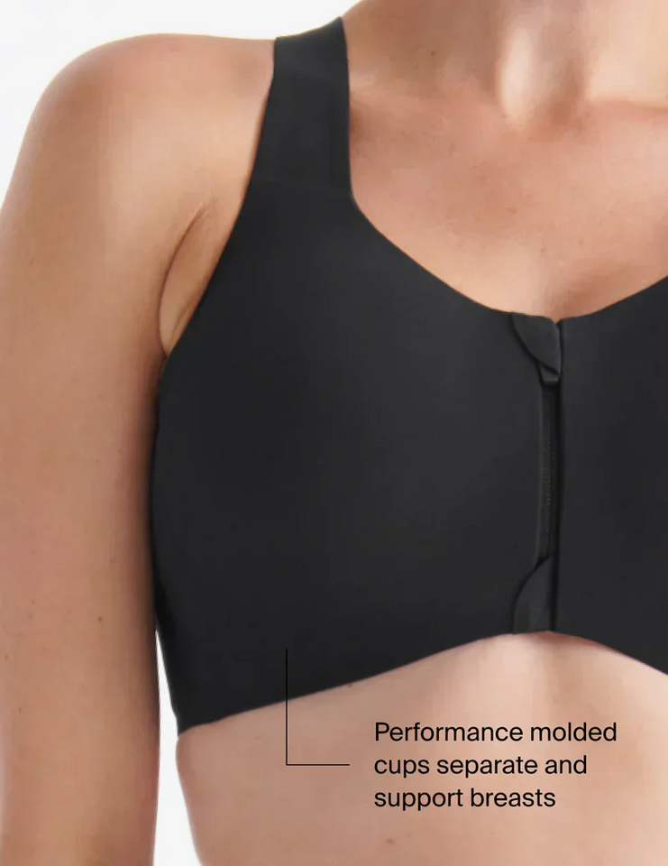 Yasme™️Ultimate High Impact Sports Bra for Women