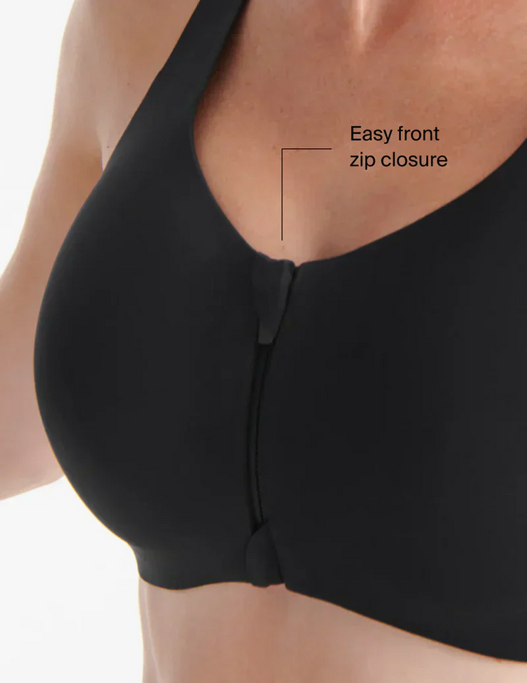 Yasme™️Ultimate High Impact Sports Bra for Women