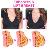 Yasme™ Instant Posture Corrector