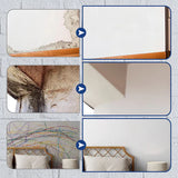 Magic Wall Repair Spray (Pack of 2)