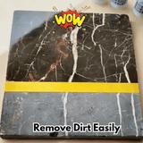 Powerful Marble & Tile Polish (Pack of 3)