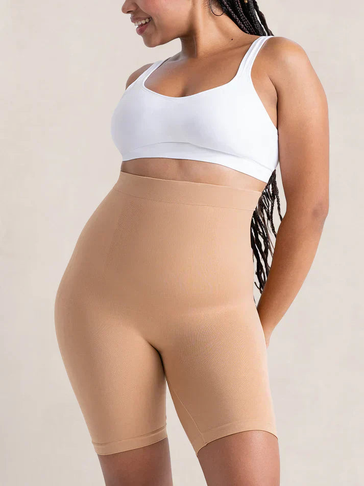 Yasme™️ Quick Slim Shape Wear Tummy