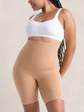Yasme™️ Quick Slim Shape Wear Tummy