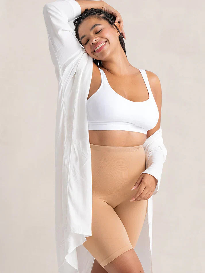 Yasme™️ Quick Slim Shape Wear Tummy