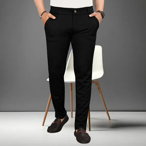 Formal Trouser Pants (Buy 1 Get 1 Free)