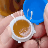 Cockroach Killer Powder Gel (Pack of 24pc) (Buy 1, Get 1 FREE! 🔥)