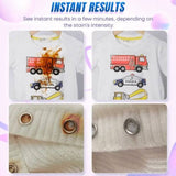 Active Enzyme Laundry Stain Remover 🔥BUY 1 GET 1 FREE🔥