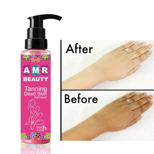 Yasme™️Tanning Dead Skin Remover (Pack of 2)