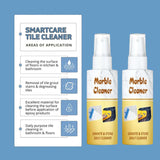 MarbleGlow Marble Cleaner✨ (Buy 1 Get 1 Free)🤩
