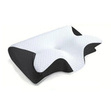 Premium Cervical Butterfly Pillow