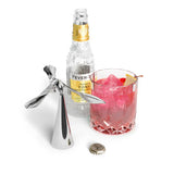 Yasme Balancing Balancing Bird Bottle Opener