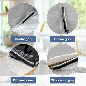 🔥LAST DAY 50% OFF 🔥 HARD BRISTLED CREVICE CLEANING BRUSH | BUY 1 GET 1 FREE | ⭐⭐⭐⭐⭐ (4.9/5) BY 56,129+ CUSTOMERS