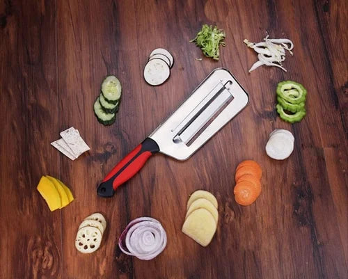 Heavy Quality Vegetable Slicer Knife