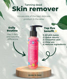 Yasme™️Tanning Dead Skin Remover (Pack of 2)