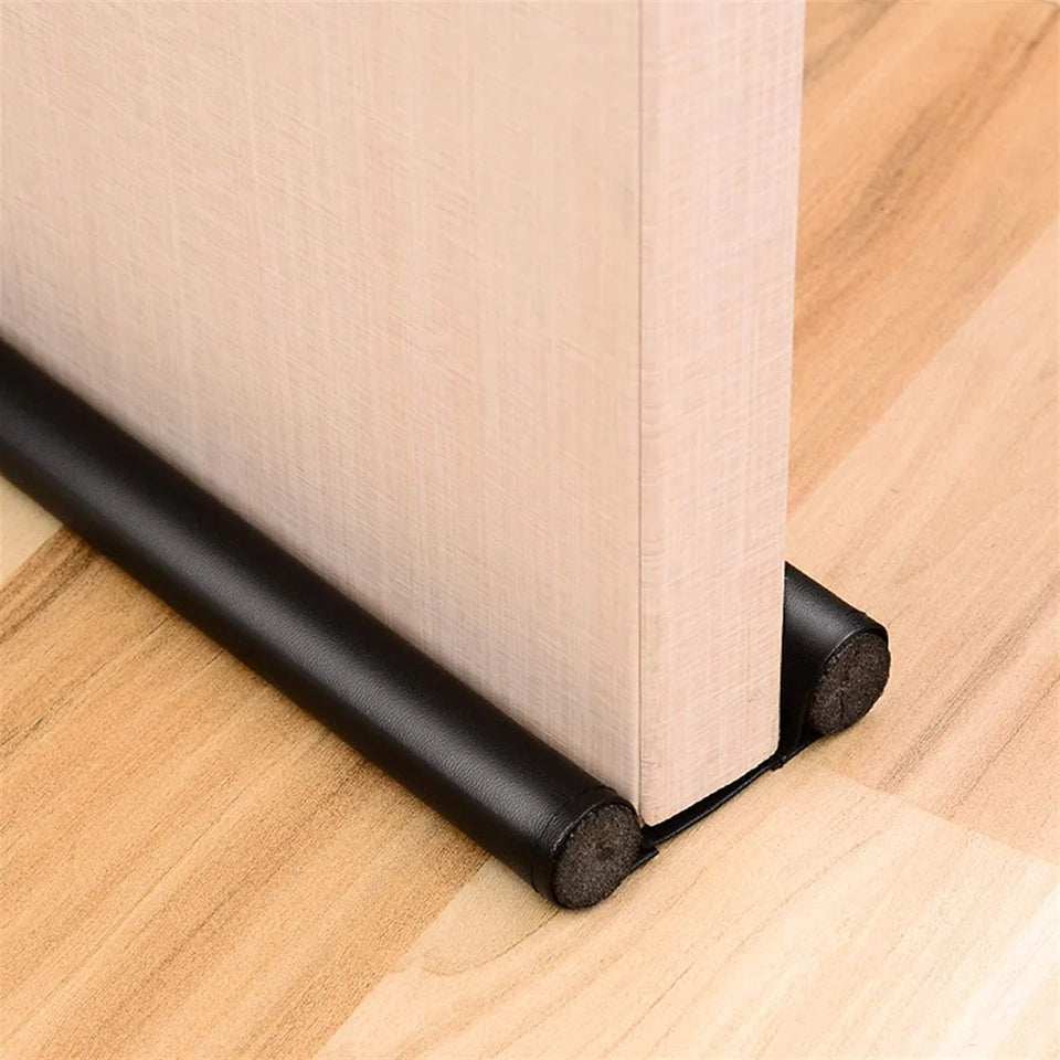 Door Protector-Gap Sealer (Buy 1 Get 5 Free)