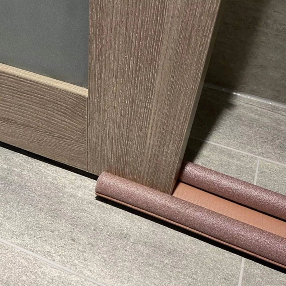 Door Protector-Gap Sealer (Buy 1 Get 5 Free)