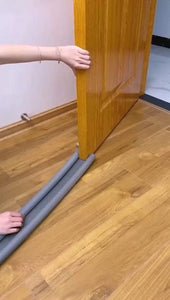Door Protector-Gap Sealer (Buy 1 Get 5 Free)
