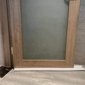 Door Protector-Gap Sealer (Buy 1 Get 5 Free)