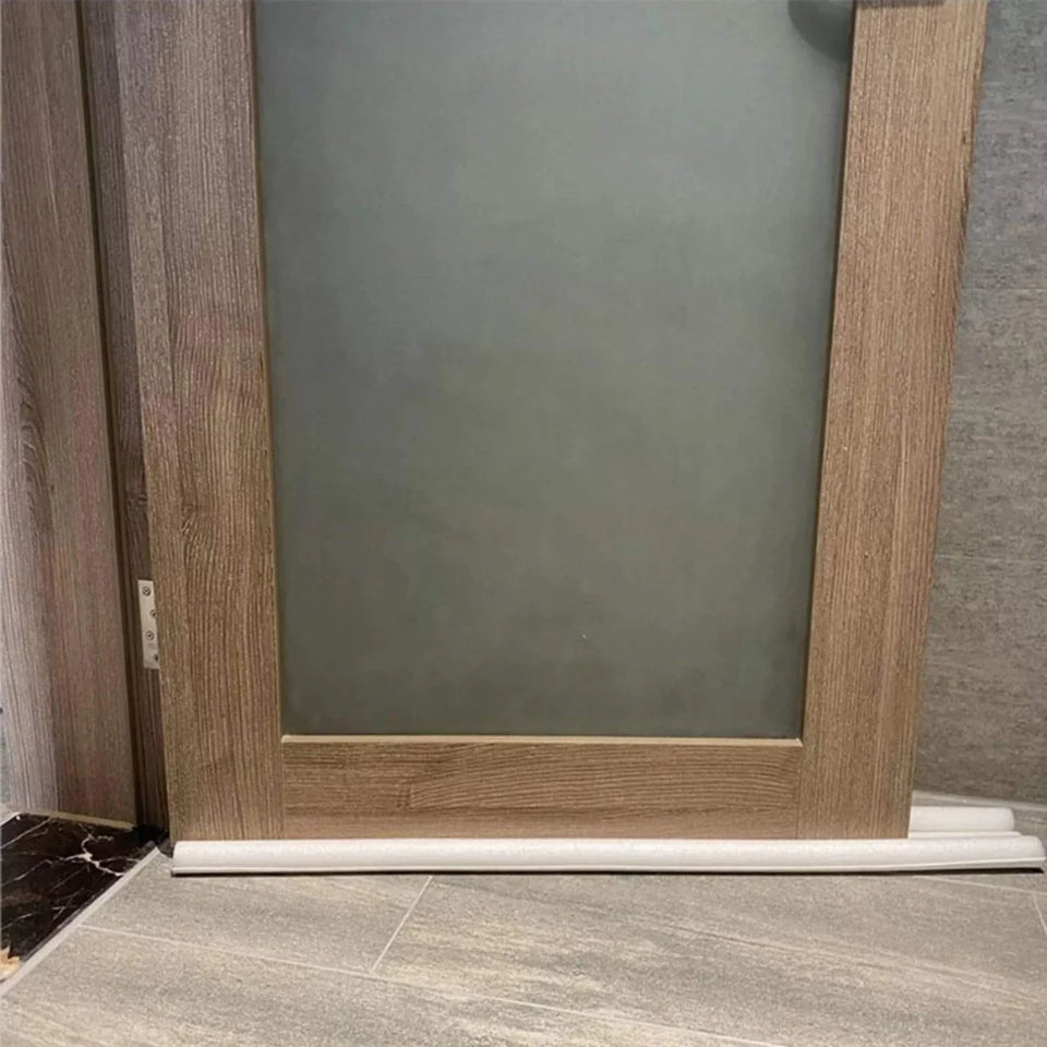 Door Protector-Gap Sealer (Buy 1 Get 5 Free)