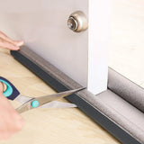 Door Protector-Gap Sealer (Buy 1 Get 5 Free)
