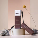 Miss Lara Hairline Stamp Eyebrow Shadow Stick