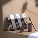 Miss Lara Hairline Stamp Eyebrow Shadow Stick