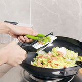 SlicePro™ 2-in-1 Clever Cutter (BUY 1 GET 1 Free)