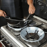 Stovizo™ Gas Saver (Heavy Quality)
