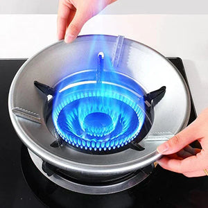 Stovizo™ Gas Saver (Heavy Quality)
