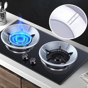 Stovizo™ Gas Saver (Heavy Quality)