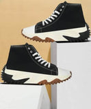 EaseStride High Tops Shoes
