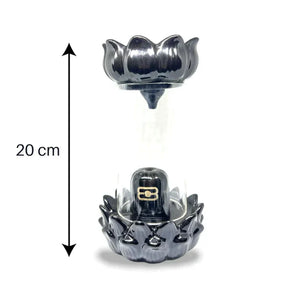Essence Of Shiva | Lucky Charm for your family-Home Decor for good luck