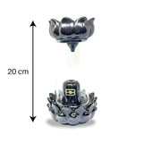 Essence Of Shiva | Lucky Charm for your family-Home Decor for good luck