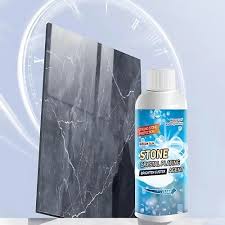Powerful Marble & Tile Crystal Polish – Buy 1 Get 2 Free Deal
