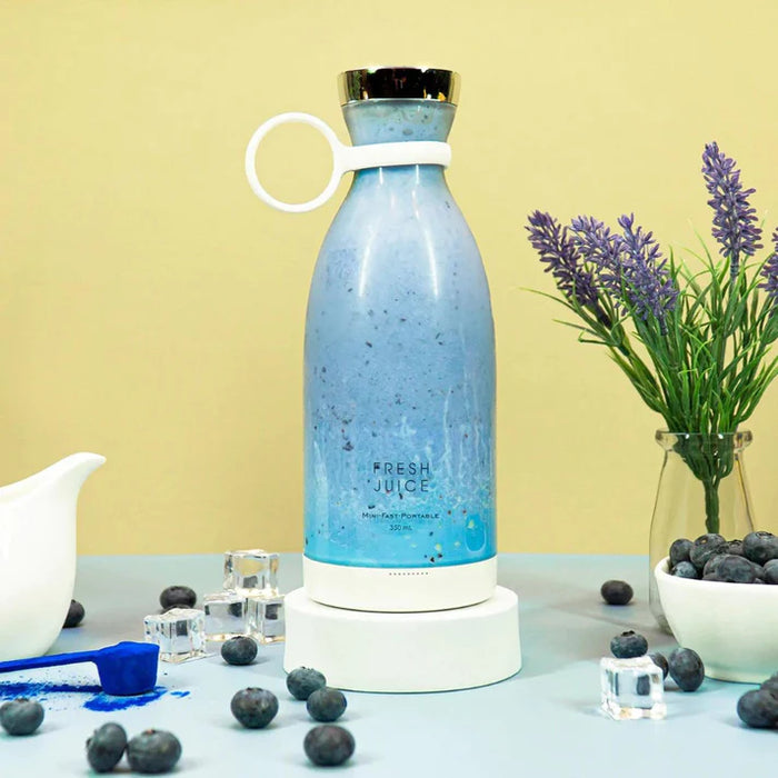 Space Life™ - Portable Blender