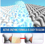 Instant Laundry Solution | Fast-Acting Formula | 120ML EACH
