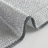Multifunctional Non-Scratch Wire Dish Cloth