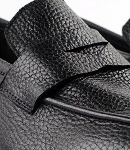East Wing Formal Shoes