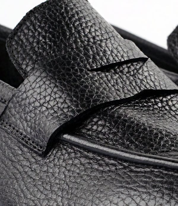 East Wing Formal Shoes