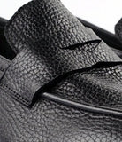 East Wing Formal Shoes