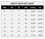 East Wing Formal Shoes