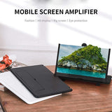 Yasme™️ Screen Amplifier
